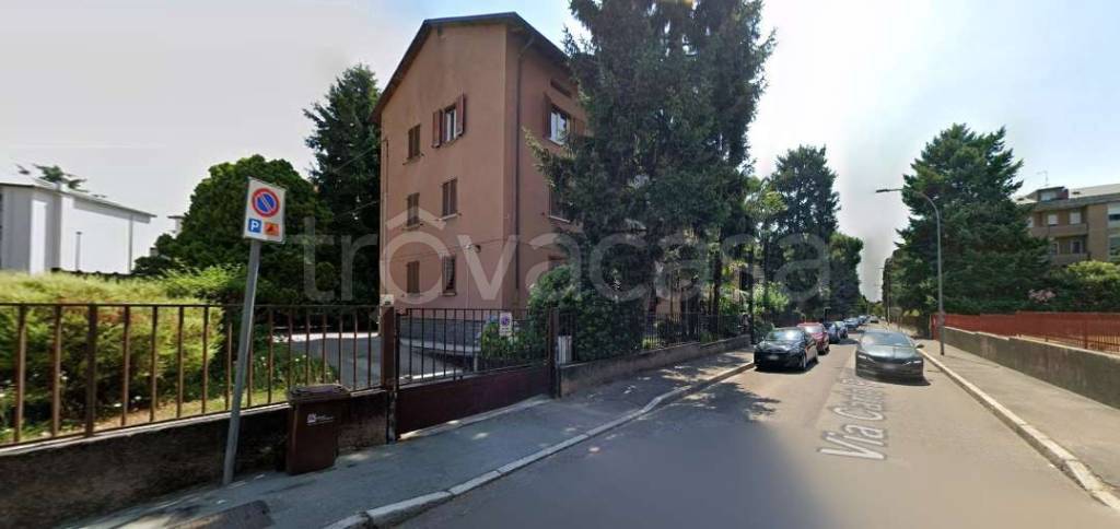immagine annuncio 3 di 6