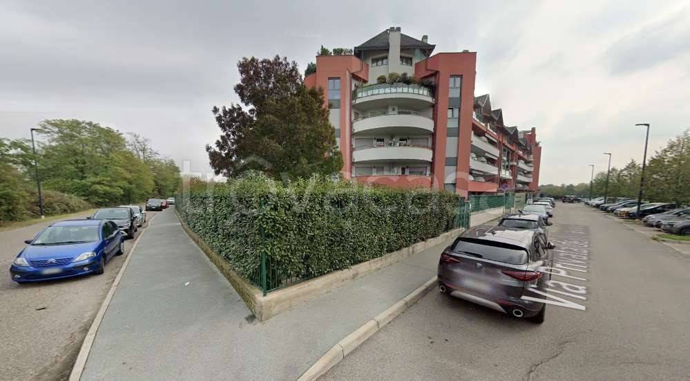 immagine annuncio 4 di 7