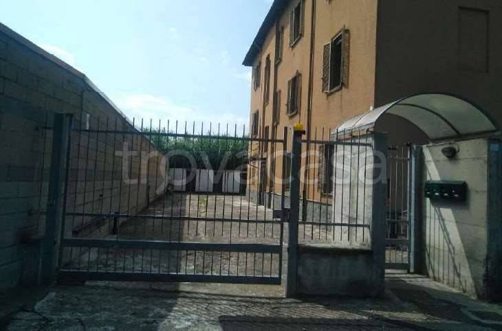 immagine annuncio 2 di 8