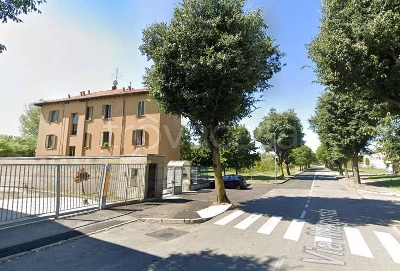 immagine annuncio 3 di 8