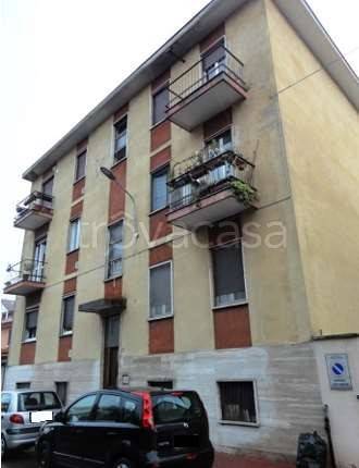 immagine annuncio 1 di 6
