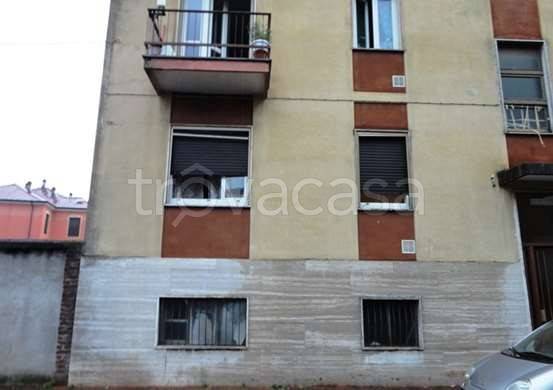 immagine annuncio 2 di 6