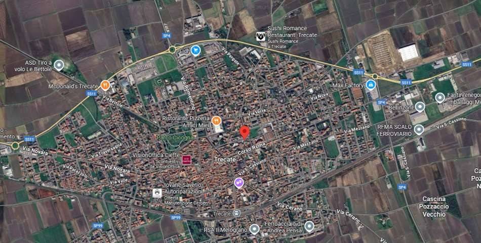 immagine annuncio 5 di 6