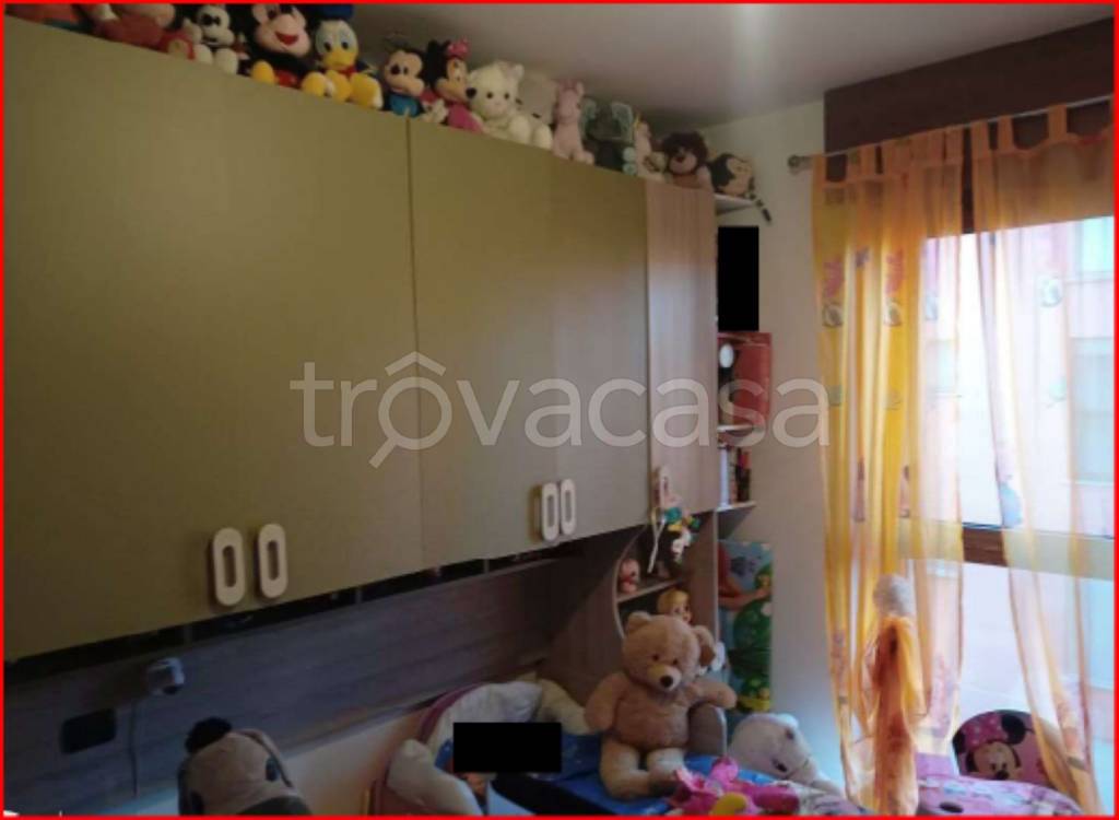 immagine annuncio 8 di 14