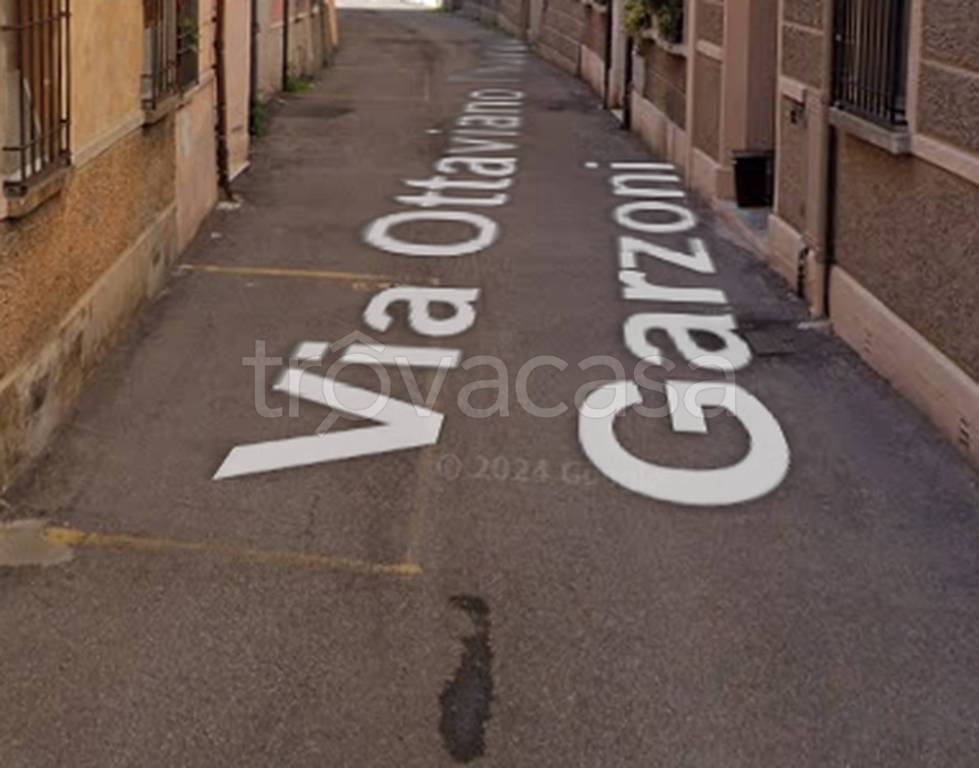 immagine annuncio 2 di 12