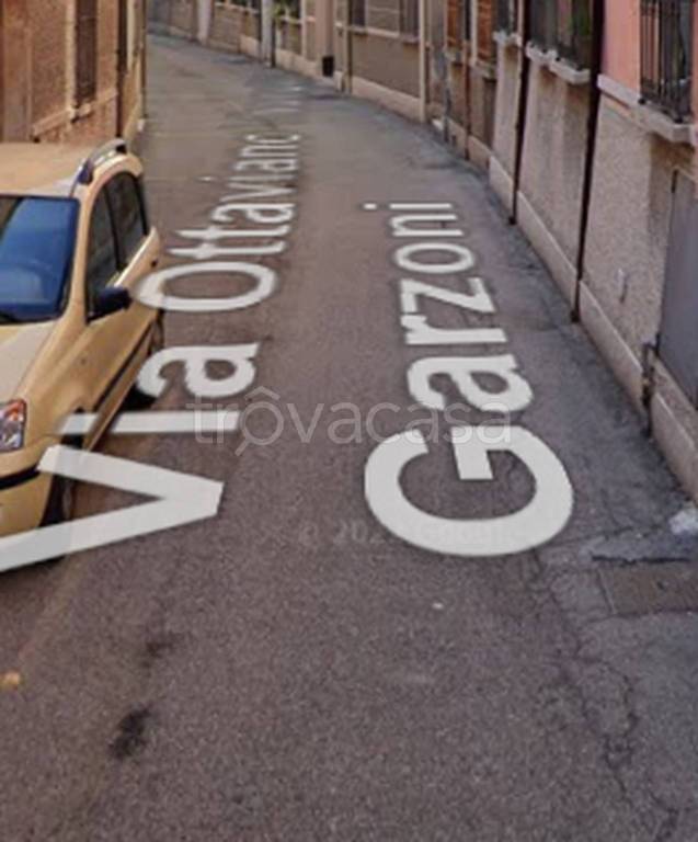 immagine annuncio 3 di 12