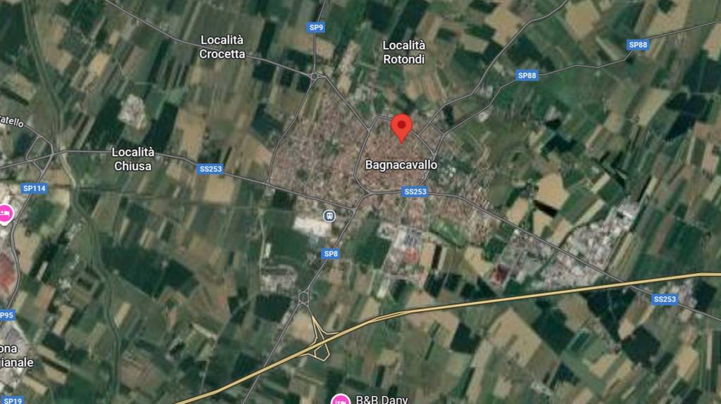 immagine annuncio 4 di 12