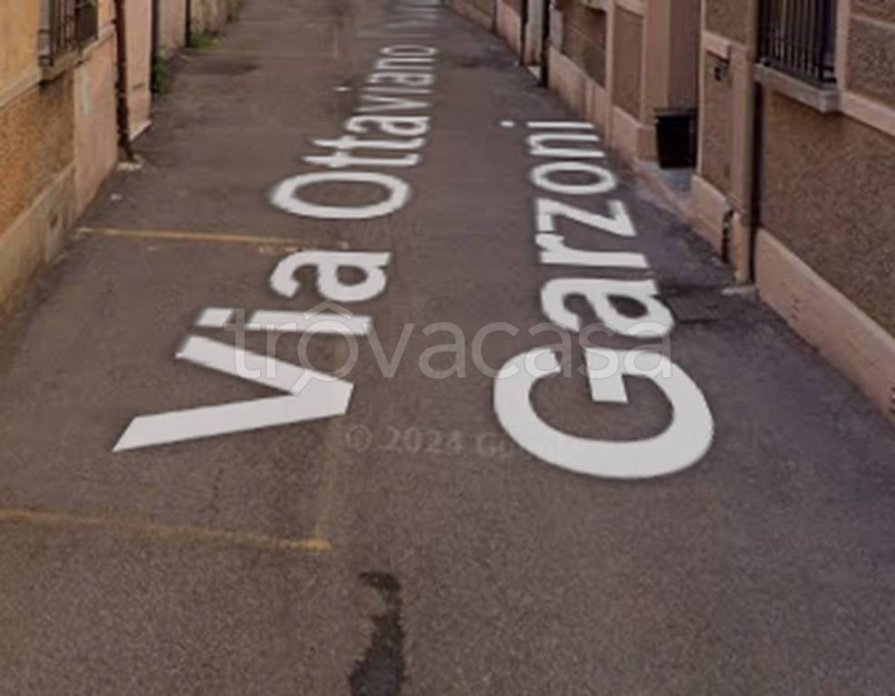 immagine annuncio 9 di 12