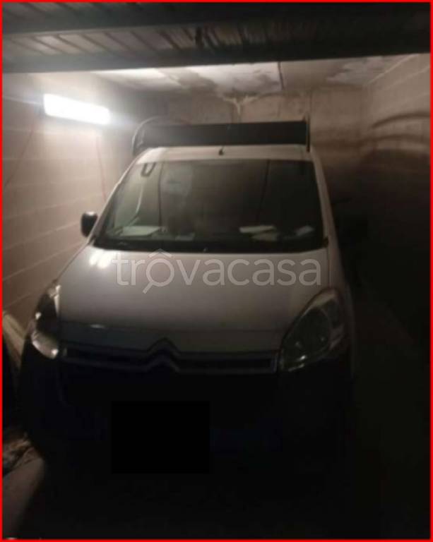 immagine annuncio 11 di 13