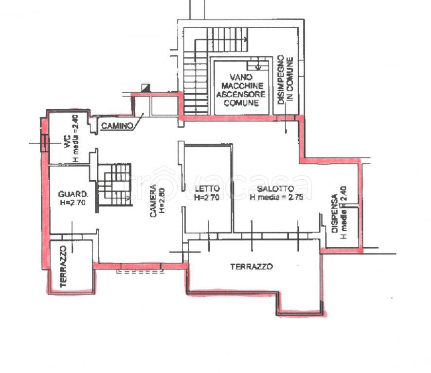 immagine annuncio 11 di 15