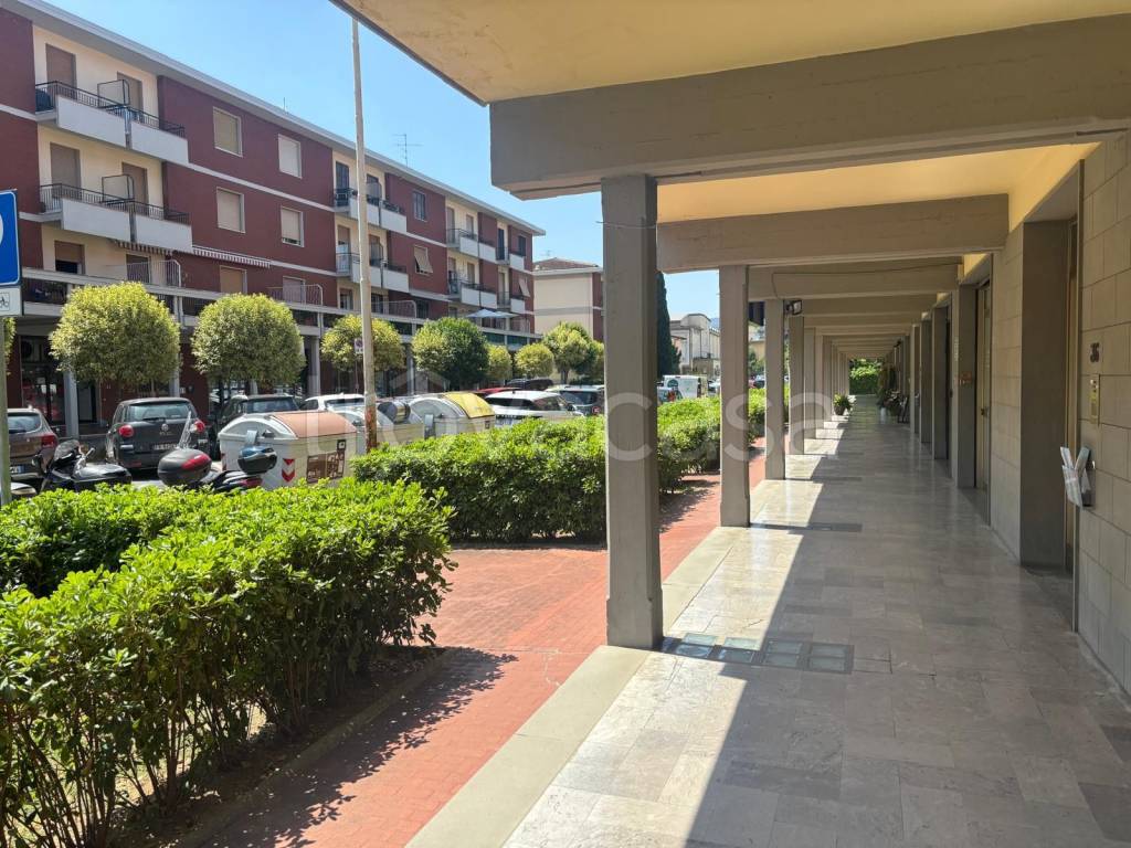 immagine annuncio 2 di 11