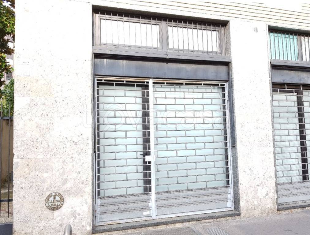 immagine annuncio 9 di 10