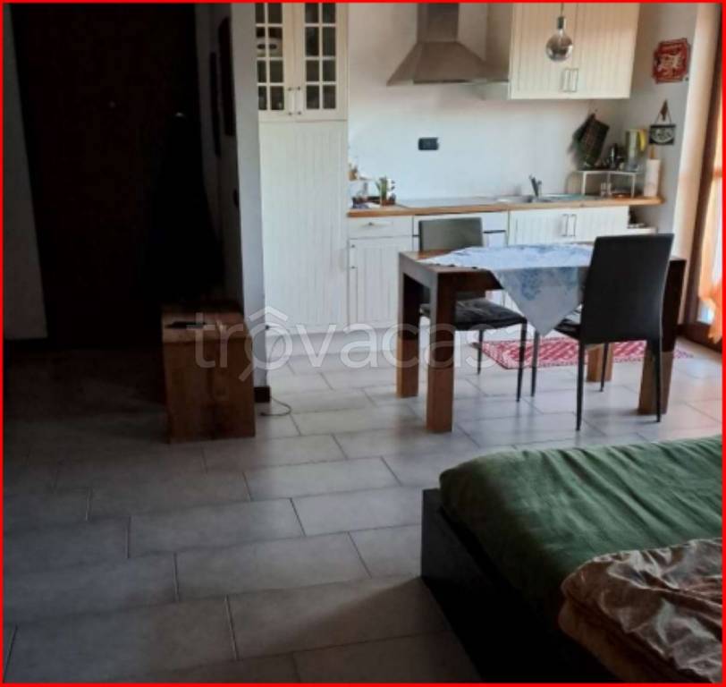 immagine annuncio 9 di 13