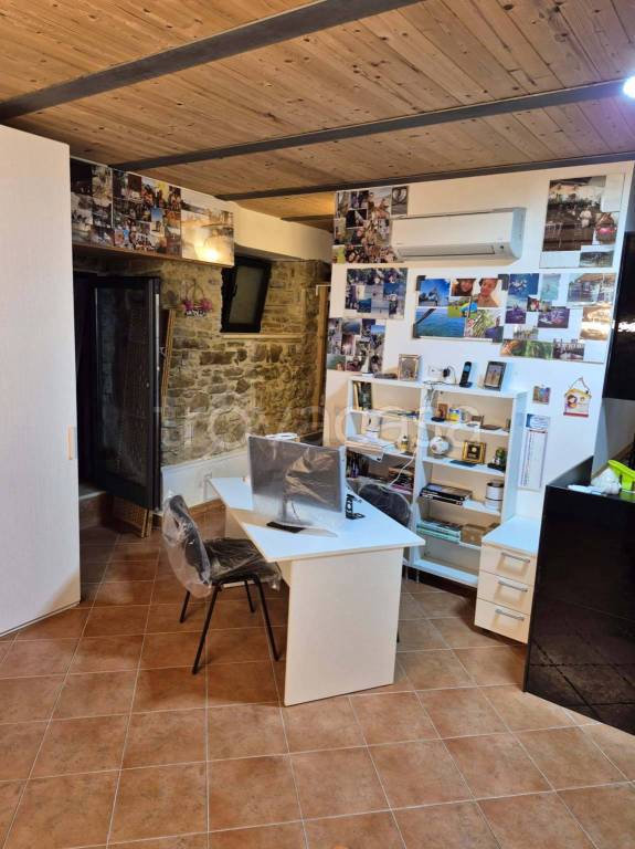 immagine annuncio 2 di 8