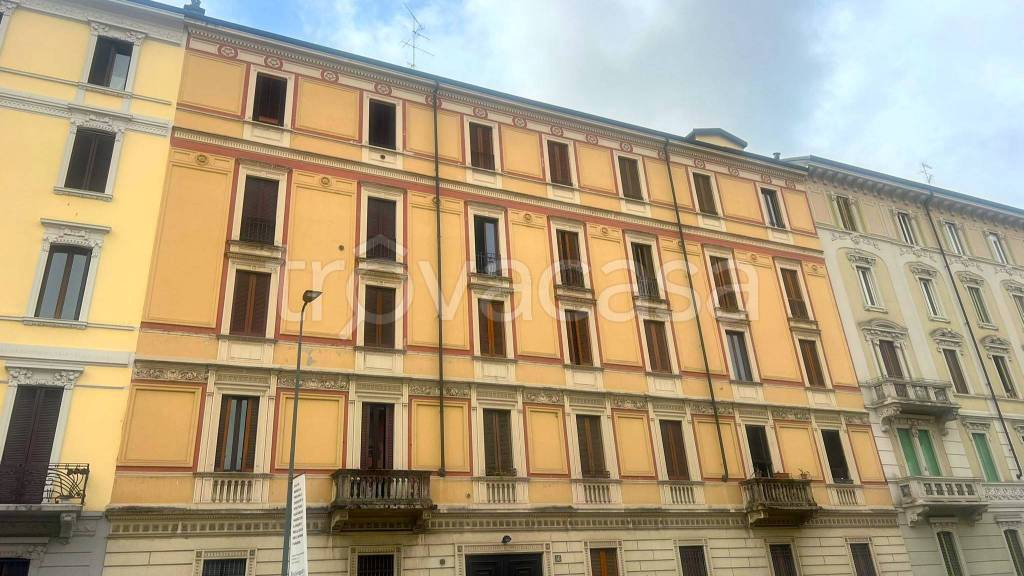 immagine annuncio 7 di 12