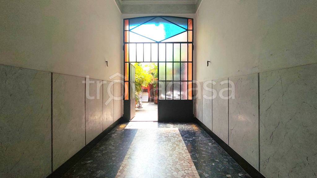 immagine annuncio 1 di 12