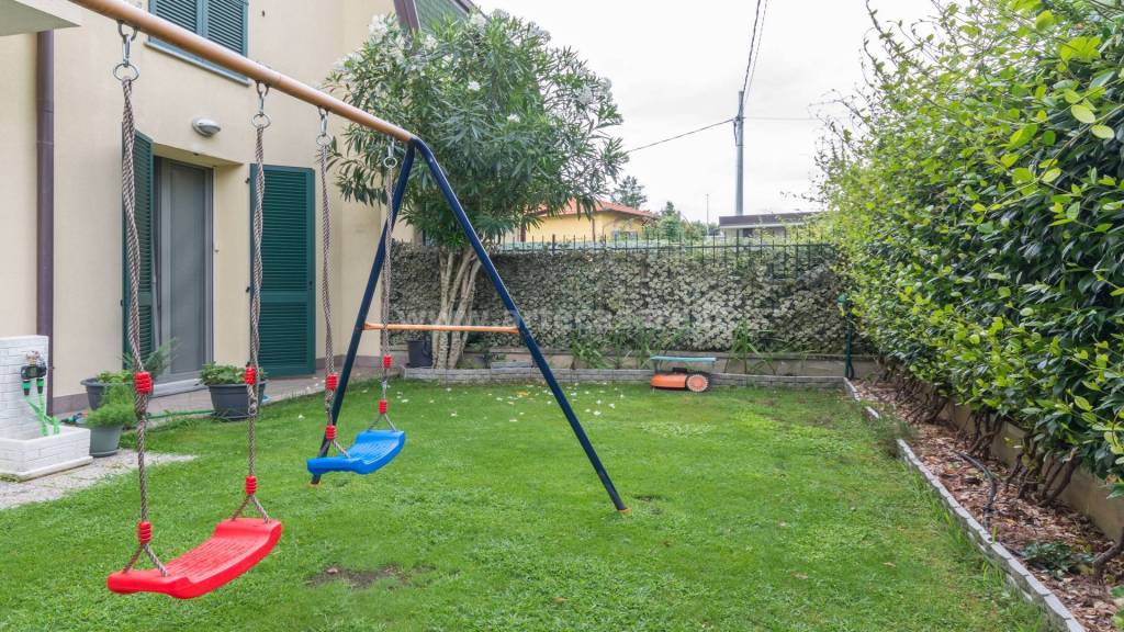 immagine annuncio 1 di 15