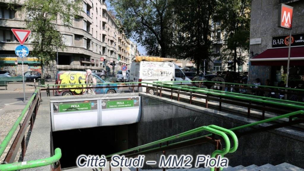 immagine annuncio 3 di 12