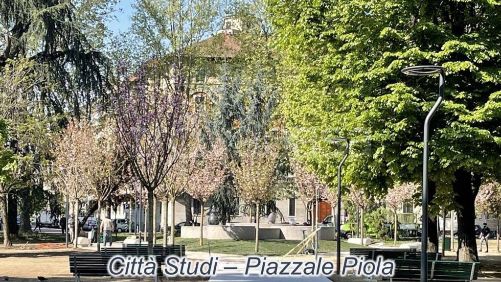 immagine annuncio 8 di 12