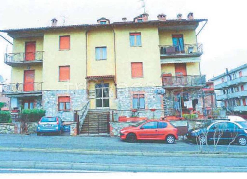 immagine annuncio 5 di 14