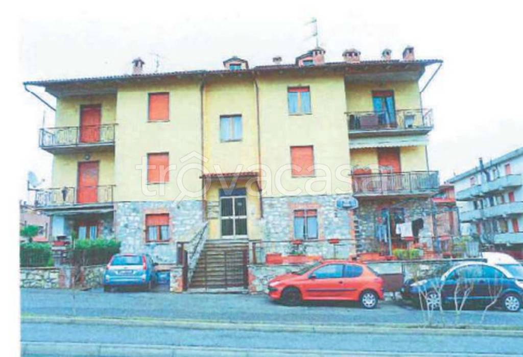 immagine annuncio 6 di 14