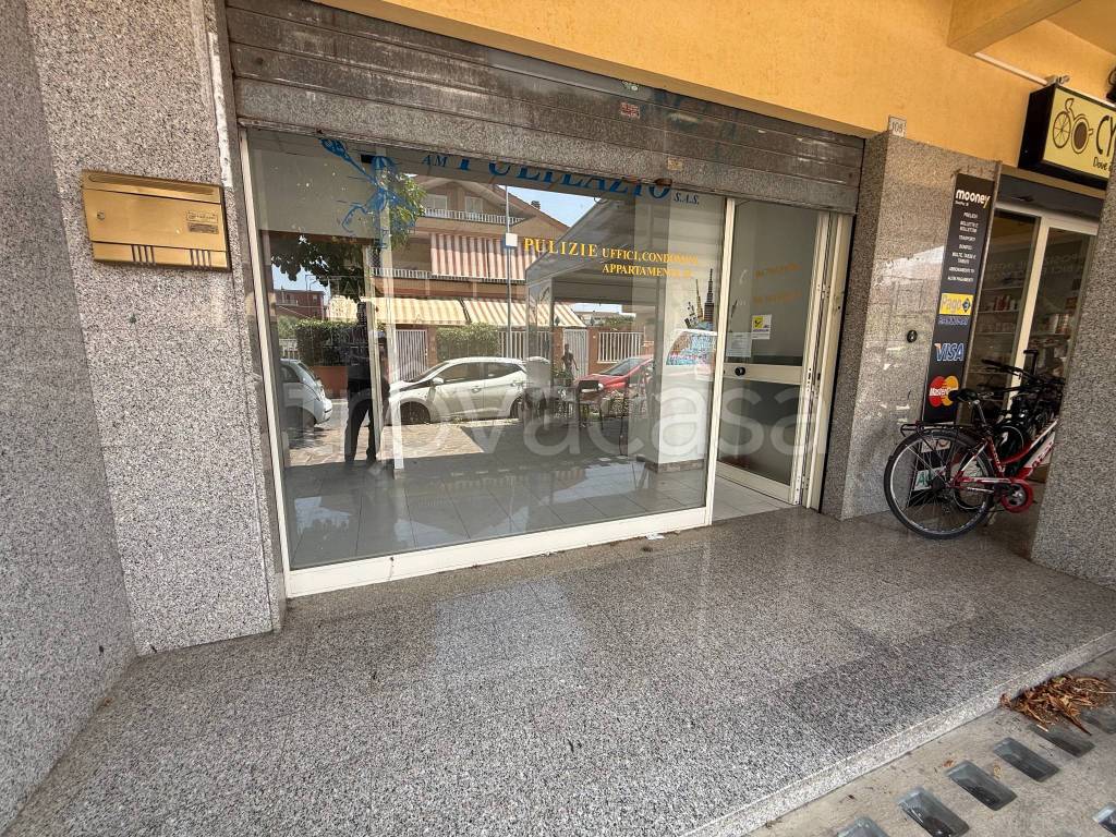 immagine annuncio 1 di 15