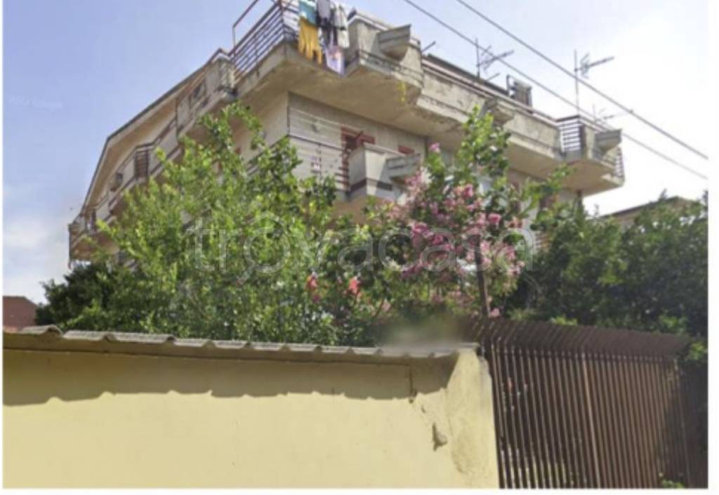 immagine annuncio 3 di 12