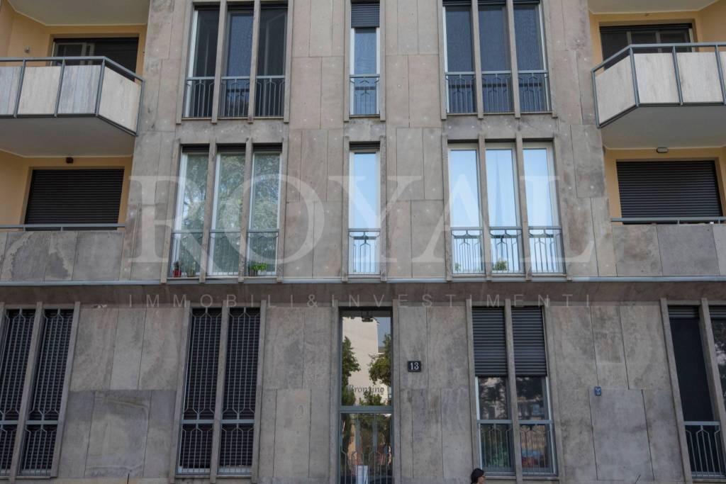 immagine annuncio 11 di 12