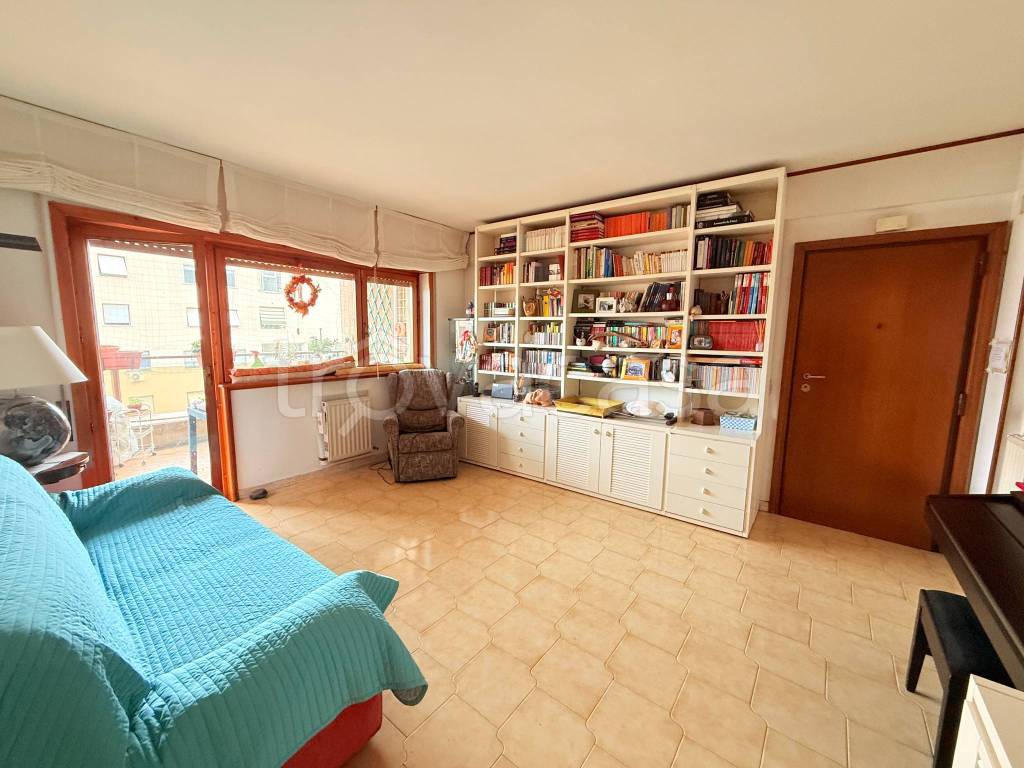 immagine annuncio 2 di 15