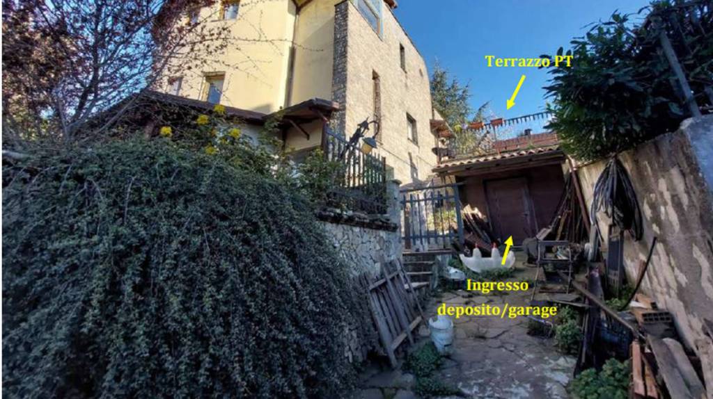 immagine annuncio 5 di 13