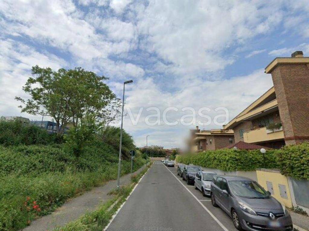 immagine annuncio 2 di 3