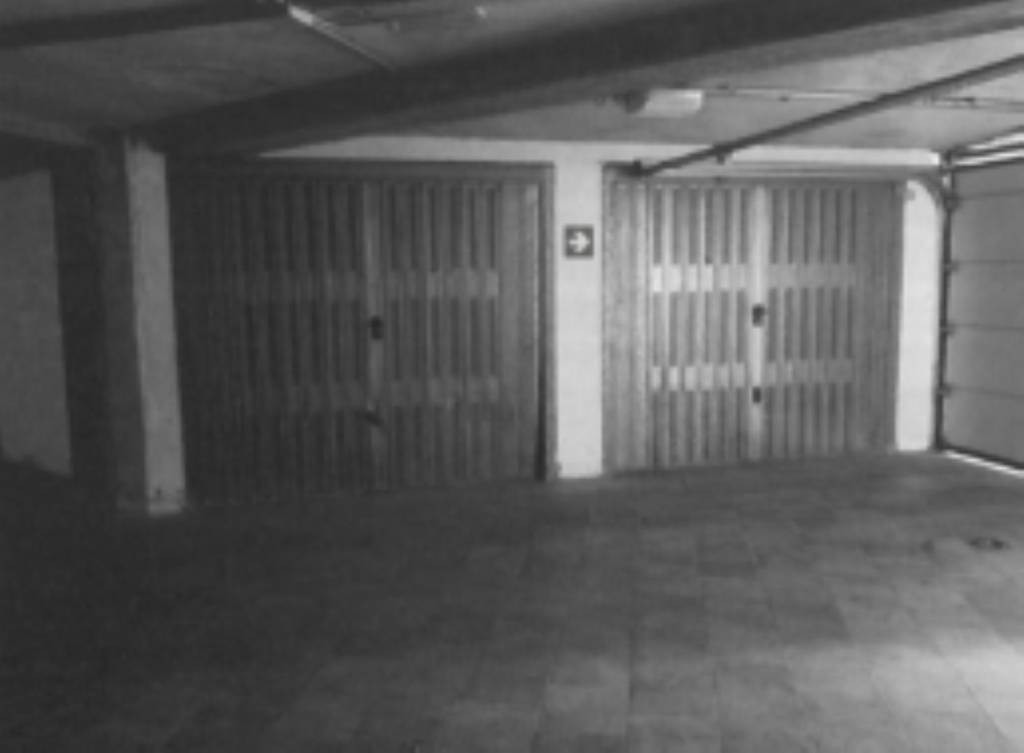 immagine annuncio 5 di 11