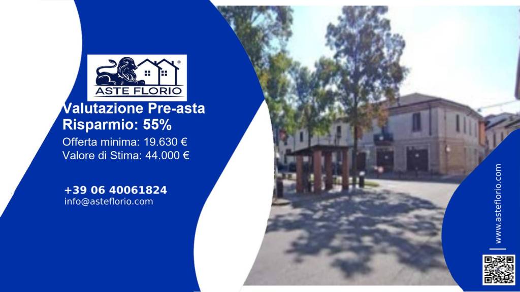 immagine annuncio 1 di 13