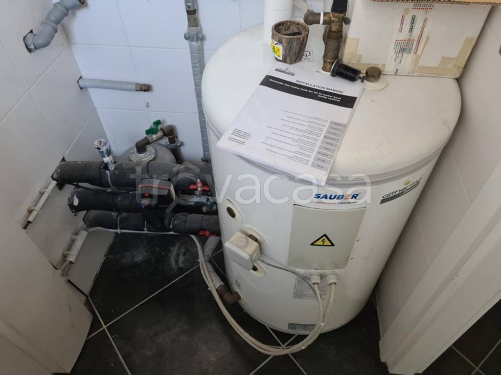 immagine annuncio 9 di 15