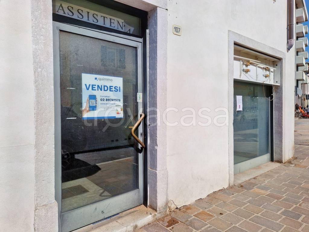 immagine annuncio 4 di 13