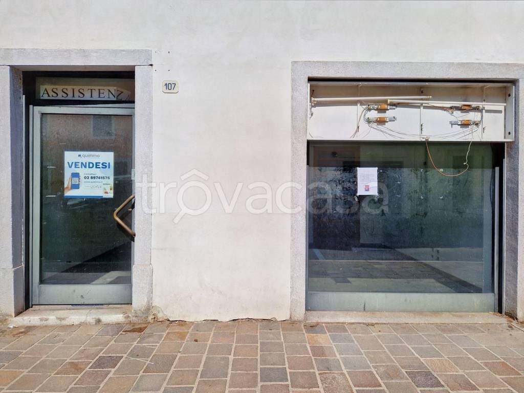 immagine annuncio 5 di 13