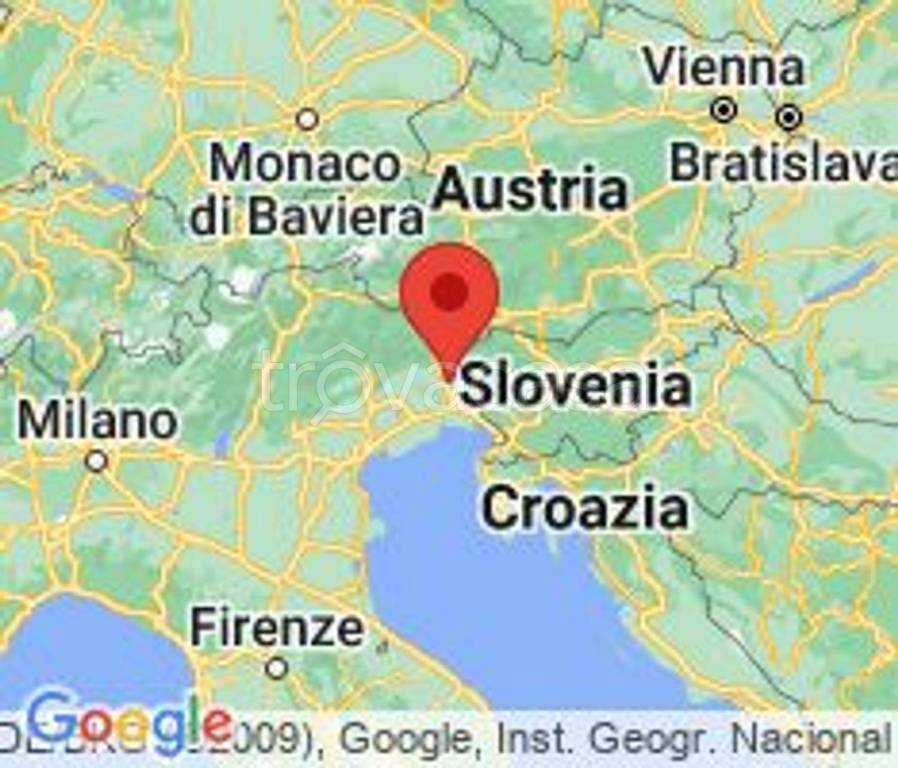 immagine annuncio 7 di 13