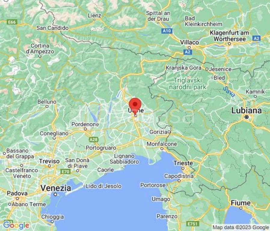 immagine annuncio 8 di 13