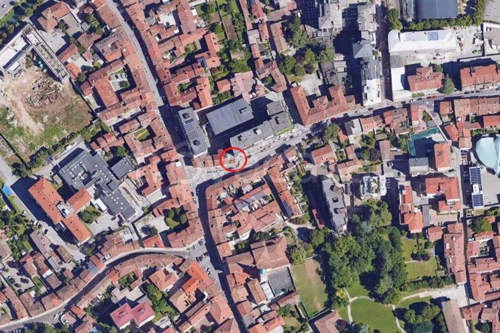 immagine annuncio 9 di 13