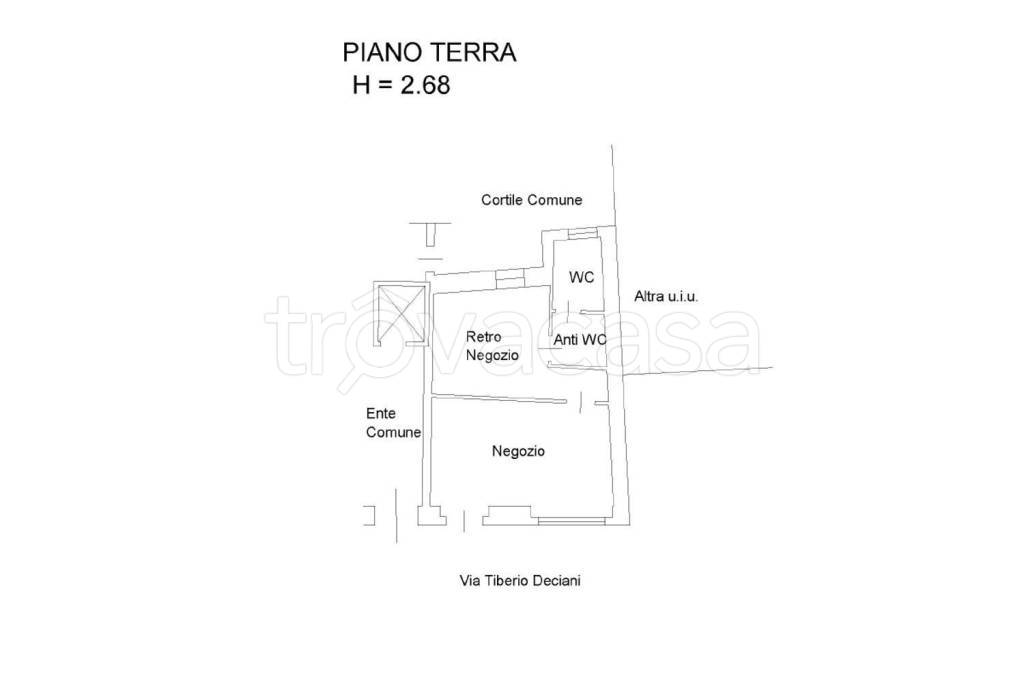 immagine annuncio 10 di 13