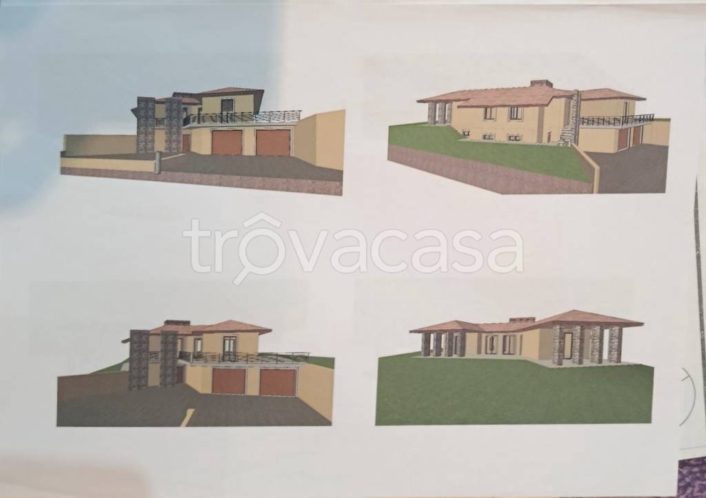 immagine annuncio 5 di 9