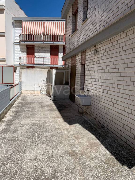 immagine annuncio 5 di 8