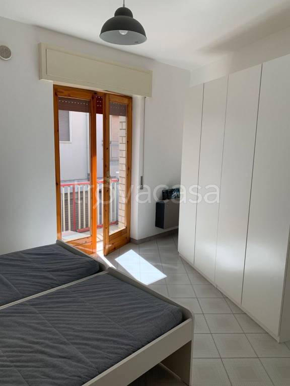 immagine annuncio 4 di 8