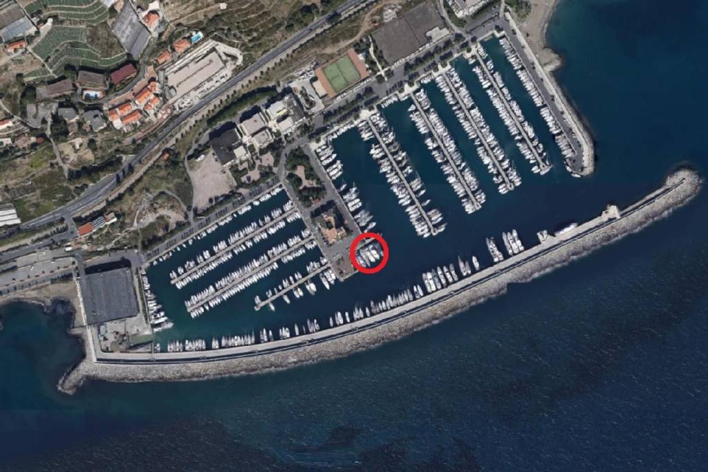 immagine annuncio 10 di 12