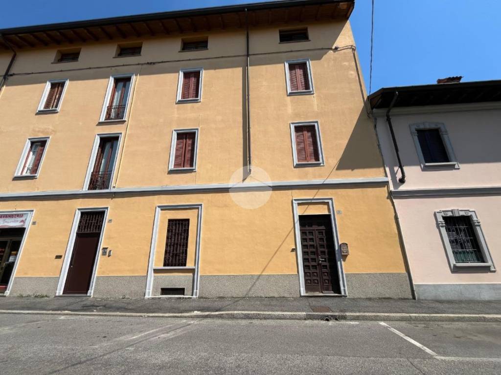immagine annuncio 1 di 12