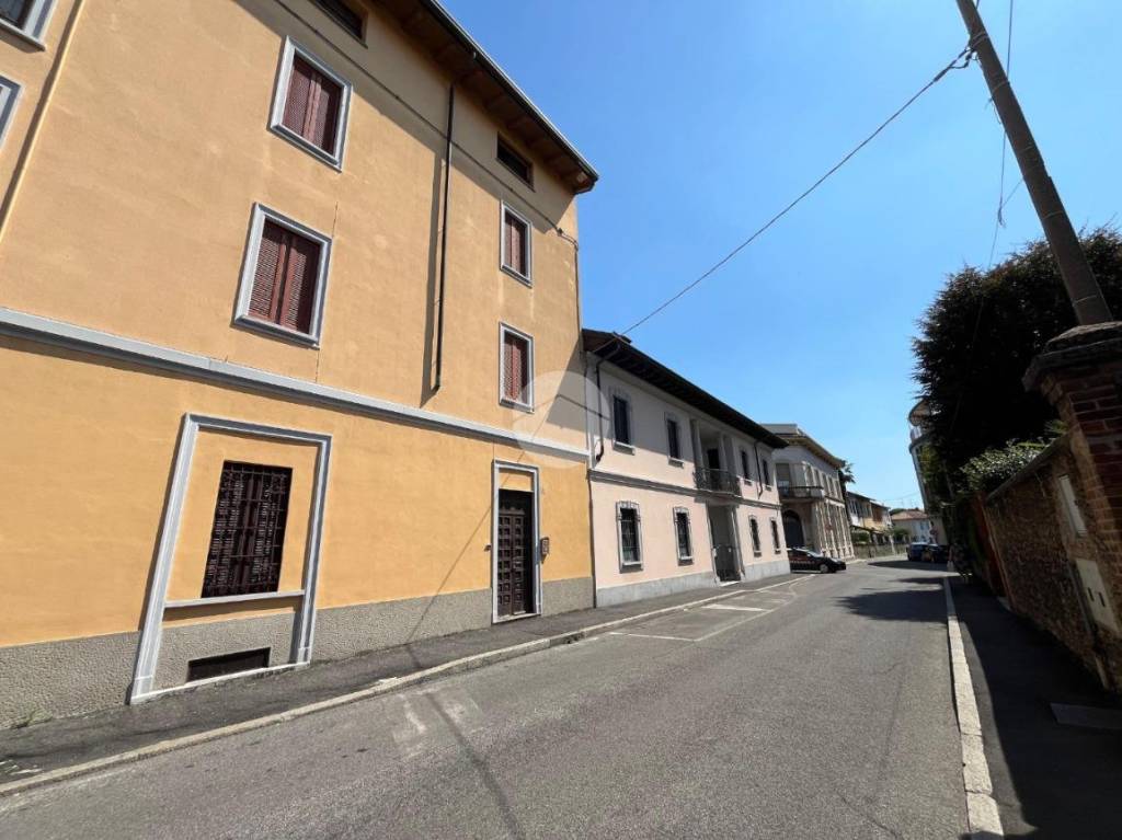 immagine annuncio 9 di 12
