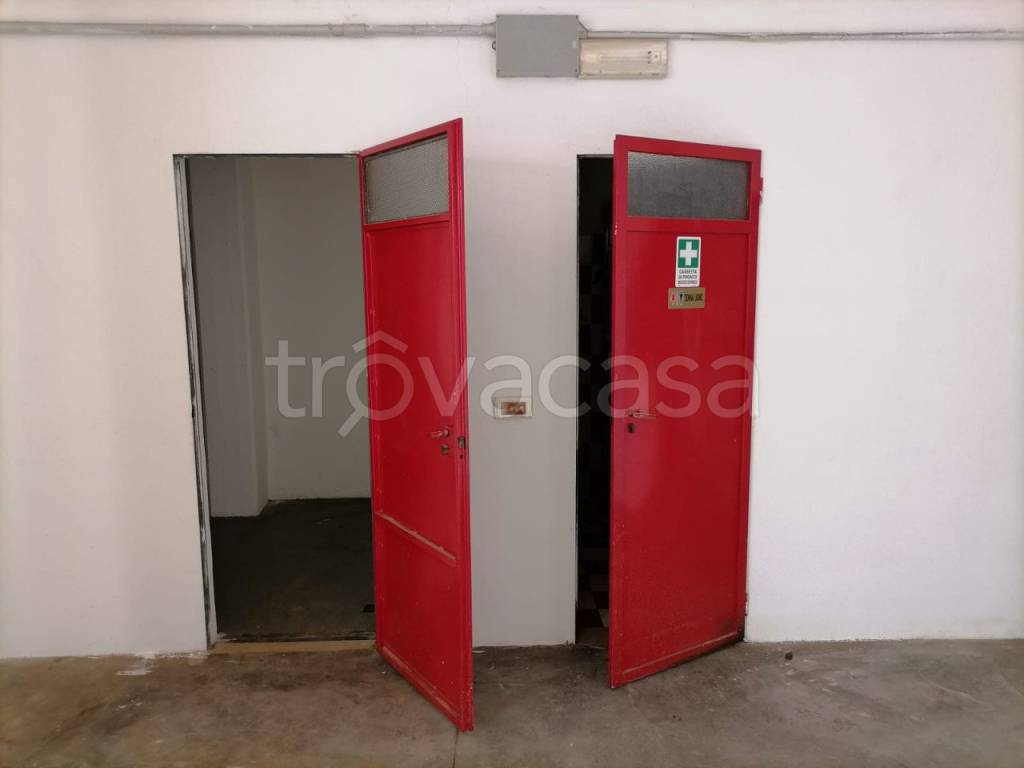 immagine annuncio 5 di 8