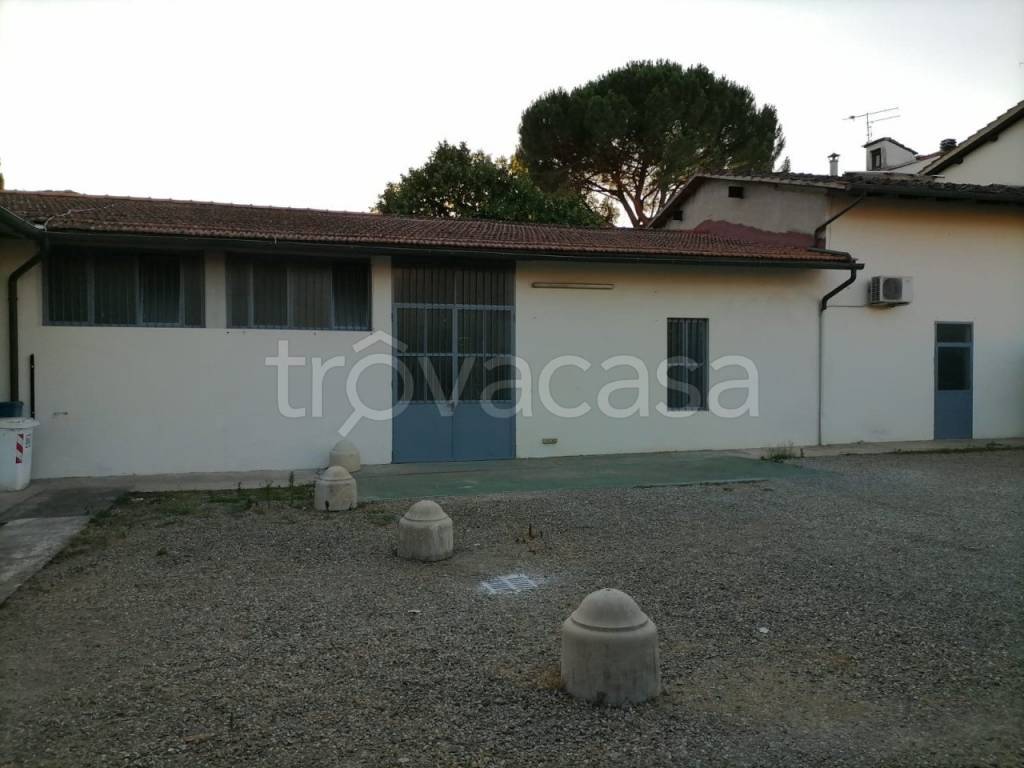 immagine annuncio 7 di 8
