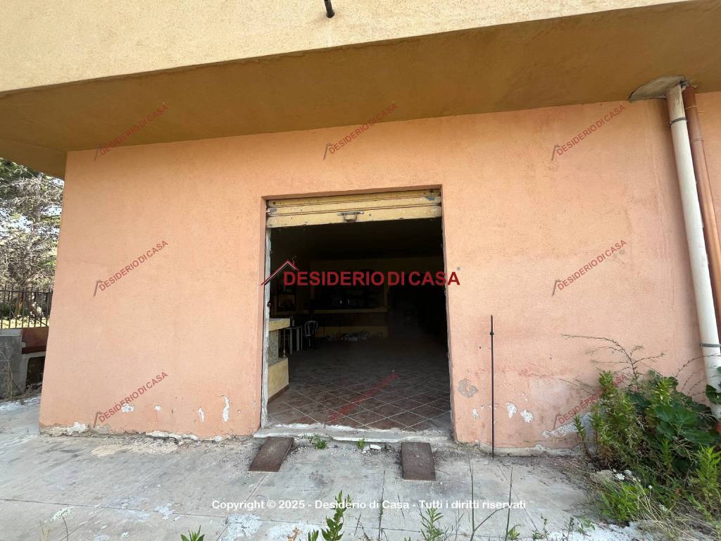 immagine annuncio 5 di 9