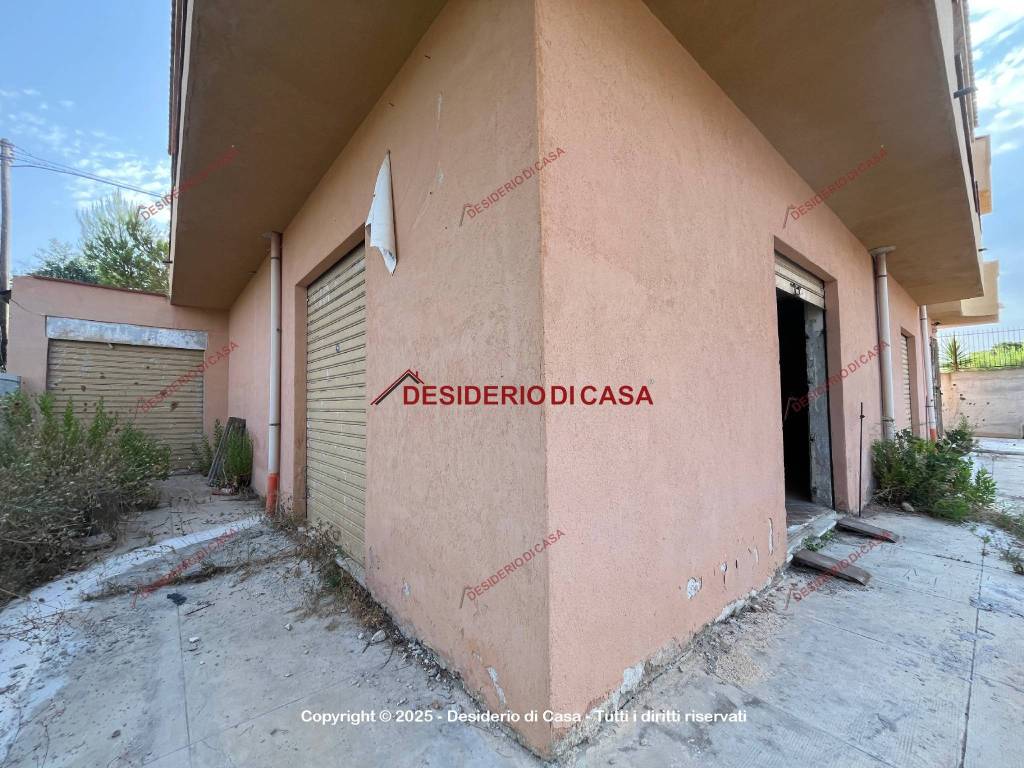 immagine annuncio 6 di 9